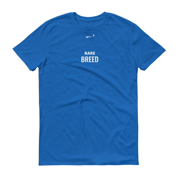 Skeeeooop "RARE BREED"  T-Shirt