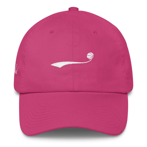Skeeeooop Icon Cotton Cap
