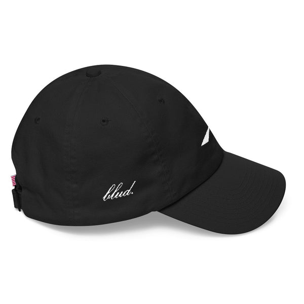 Skeeeooop Icon Cotton Cap