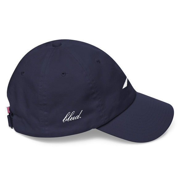 Skeeeooop Icon Cotton Cap