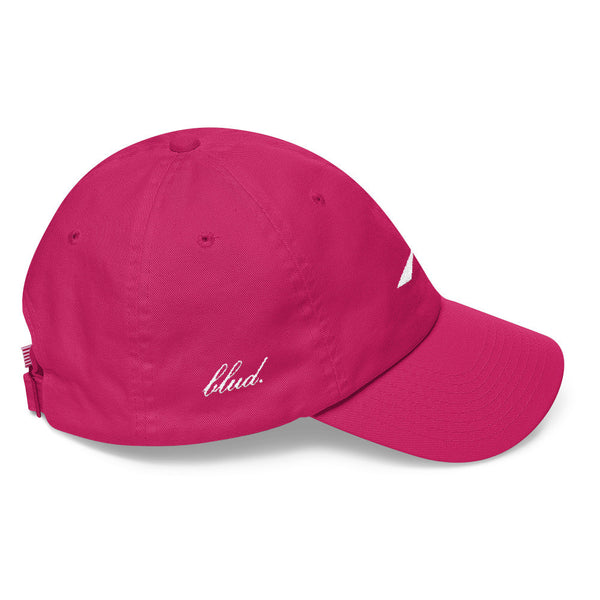 Skeeeooop Icon Cotton Cap