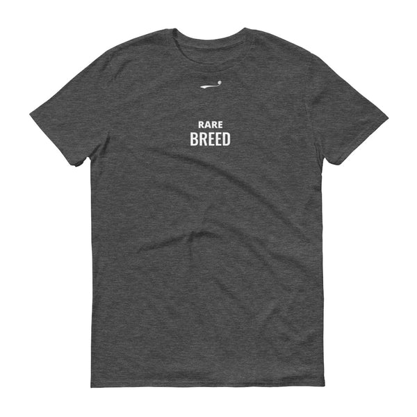 Skeeeooop "RARE BREED"  T-Shirt