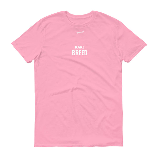 Skeeeooop "RARE BREED"  T-Shirt