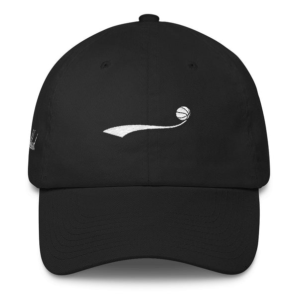 Skeeeooop Icon Cotton Cap