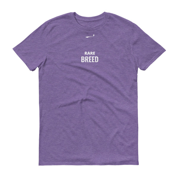 Skeeeooop "RARE BREED"  T-Shirt
