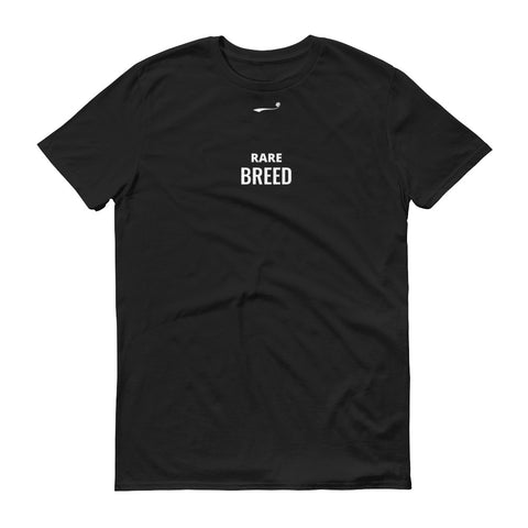 Skeeeooop "RARE BREED"  T-Shirt