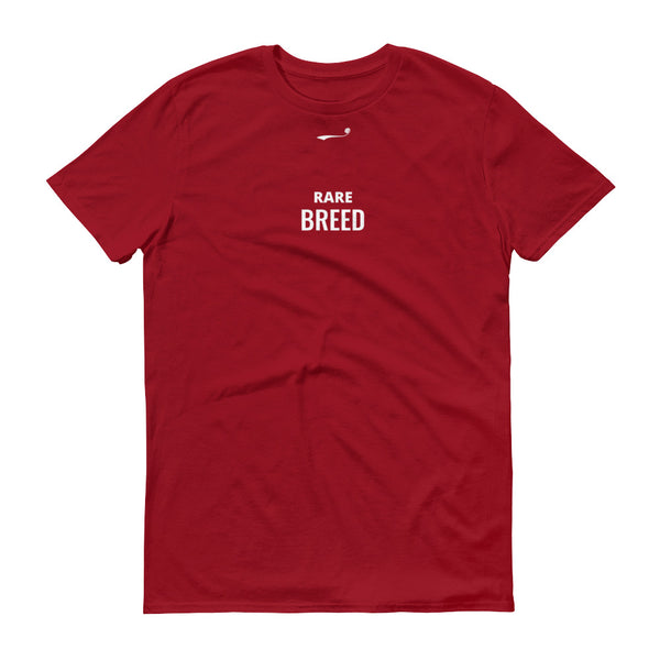 Skeeeooop "RARE BREED"  T-Shirt
