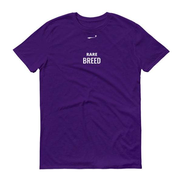 Skeeeooop "RARE BREED"  T-Shirt