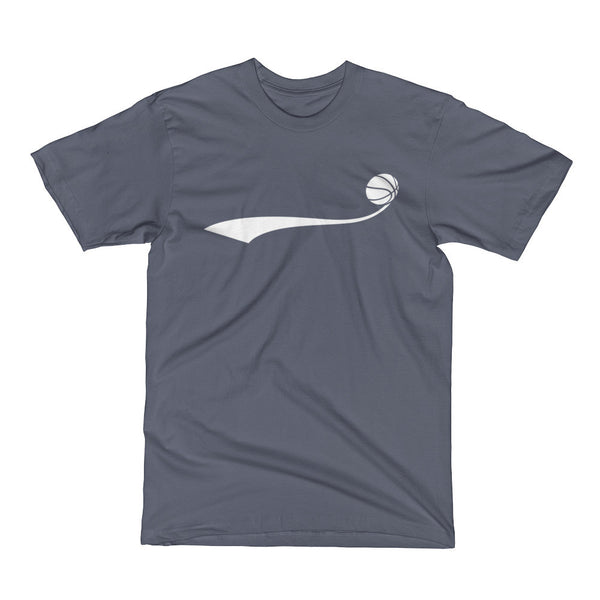 Skeeeooop Icon Men's Short Sleeve T-Shirt