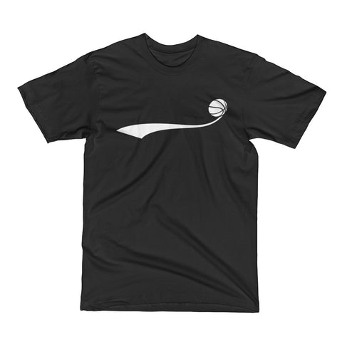 Skeeeooop Icon Men's Short Sleeve T-Shirt