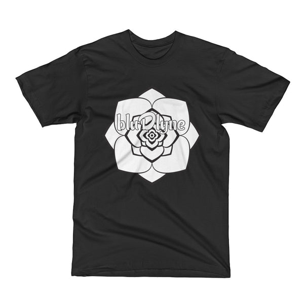 Bludlyne Men's Short Sleeve T-Shirt