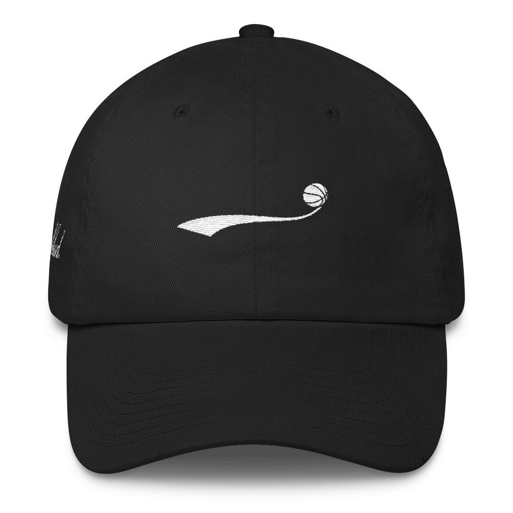 Skeeeooop Icon Cotton Cap