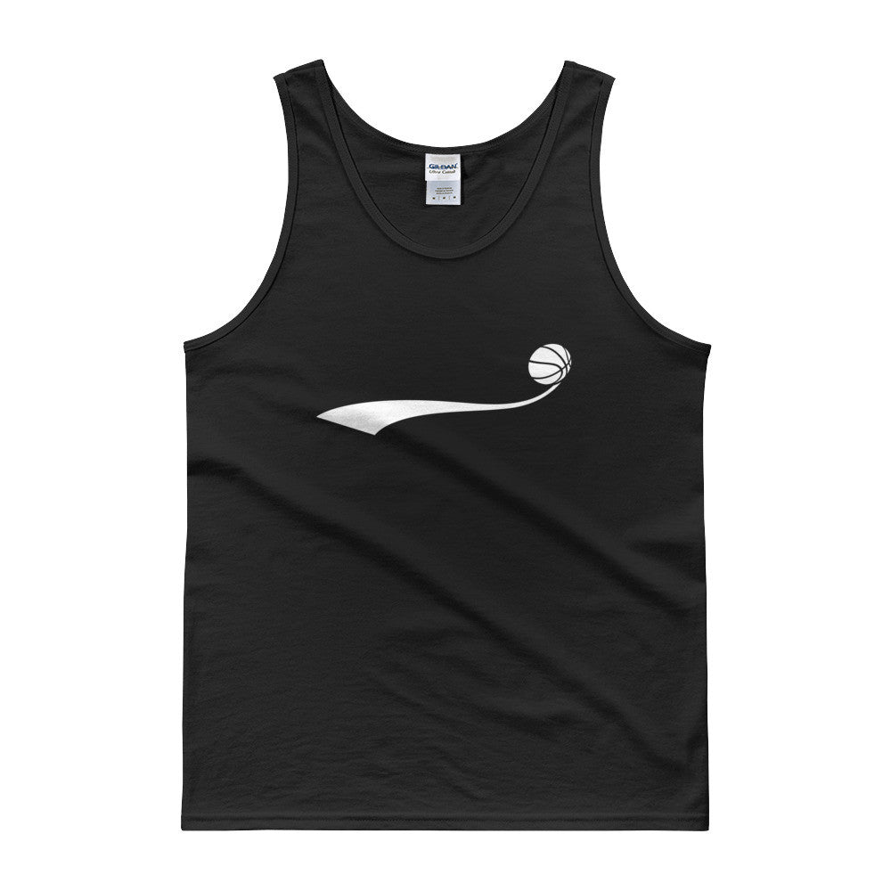 Skeeeooop Icon Logo Tank top